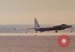 Image of Lockheed U-2 aircraft California United States USA, 1960, second 50 stock footage video 65675051222