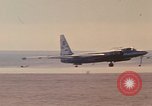 Image of Lockheed U-2 aircraft California United States USA, 1960, second 51 stock footage video 65675051222