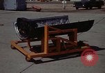 Image of United States Lockheed U-2C aircraft California United States USA, 1969, second 5 stock footage video 65675051223
