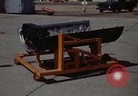 Image of United States Lockheed U-2C aircraft California United States USA, 1969, second 6 stock footage video 65675051223