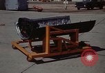 Image of United States Lockheed U-2C aircraft California United States USA, 1969, second 9 stock footage video 65675051223