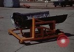 Image of United States Lockheed U-2C aircraft California United States USA, 1969, second 10 stock footage video 65675051223
