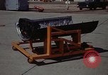 Image of United States Lockheed U-2C aircraft California United States USA, 1969, second 11 stock footage video 65675051223