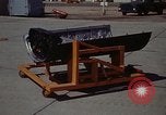 Image of United States Lockheed U-2C aircraft California United States USA, 1969, second 12 stock footage video 65675051223