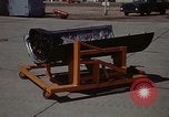Image of United States Lockheed U-2C aircraft California United States USA, 1969, second 14 stock footage video 65675051223