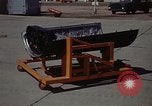 Image of United States Lockheed U-2C aircraft California United States USA, 1969, second 19 stock footage video 65675051223