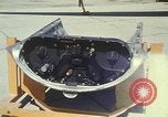 Image of United States Lockheed U-2C aircraft California United States USA, 1969, second 30 stock footage video 65675051223