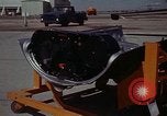 Image of United States Lockheed U-2C aircraft California United States USA, 1969, second 32 stock footage video 65675051223