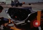 Image of United States Lockheed U-2C aircraft California United States USA, 1969, second 40 stock footage video 65675051223
