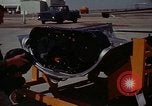 Image of United States Lockheed U-2C aircraft California United States USA, 1969, second 42 stock footage video 65675051223