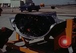 Image of United States Lockheed U-2C aircraft California United States USA, 1969, second 43 stock footage video 65675051223
