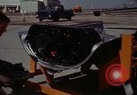 Image of United States Lockheed U-2C aircraft California United States USA, 1969, second 45 stock footage video 65675051223