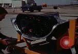 Image of United States Lockheed U-2C aircraft California United States USA, 1969, second 46 stock footage video 65675051223