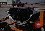 Image of United States Lockheed U-2C aircraft California United States USA, 1969, second 47 stock footage video 65675051223