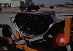 Image of United States Lockheed U-2C aircraft California United States USA, 1969, second 48 stock footage video 65675051223