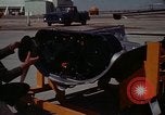 Image of United States Lockheed U-2C aircraft California United States USA, 1969, second 49 stock footage video 65675051223
