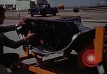 Image of United States Lockheed U-2C aircraft California United States USA, 1969, second 50 stock footage video 65675051223