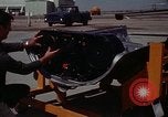 Image of United States Lockheed U-2C aircraft California United States USA, 1969, second 52 stock footage video 65675051223