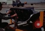 Image of United States Lockheed U-2C aircraft California United States USA, 1969, second 55 stock footage video 65675051223