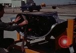 Image of United States Lockheed U-2C aircraft California United States USA, 1969, second 58 stock footage video 65675051223