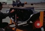 Image of United States Lockheed U-2C aircraft California United States USA, 1969, second 60 stock footage video 65675051223