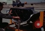 Image of United States Lockheed U-2C aircraft California United States USA, 1969, second 62 stock footage video 65675051223