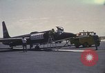 Image of United States Lockheed U-2C aircraft California United States USA, 1969, second 1 stock footage video 65675051224