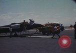 Image of United States Lockheed U-2C aircraft California United States USA, 1969, second 3 stock footage video 65675051224
