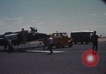 Image of United States Lockheed U-2C aircraft California United States USA, 1969, second 4 stock footage video 65675051224