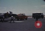 Image of United States Lockheed U-2C aircraft California United States USA, 1969, second 5 stock footage video 65675051224