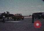 Image of United States Lockheed U-2C aircraft California United States USA, 1969, second 6 stock footage video 65675051224