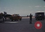 Image of United States Lockheed U-2C aircraft California United States USA, 1969, second 7 stock footage video 65675051224