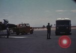 Image of United States Lockheed U-2C aircraft California United States USA, 1969, second 8 stock footage video 65675051224