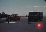 Image of United States Lockheed U-2C aircraft California United States USA, 1969, second 9 stock footage video 65675051224