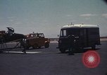 Image of United States Lockheed U-2C aircraft California United States USA, 1969, second 10 stock footage video 65675051224
