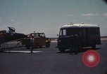 Image of United States Lockheed U-2C aircraft California United States USA, 1969, second 11 stock footage video 65675051224