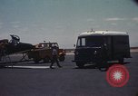 Image of United States Lockheed U-2C aircraft California United States USA, 1969, second 12 stock footage video 65675051224