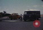 Image of United States Lockheed U-2C aircraft California United States USA, 1969, second 13 stock footage video 65675051224