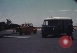 Image of United States Lockheed U-2C aircraft California United States USA, 1969, second 14 stock footage video 65675051224