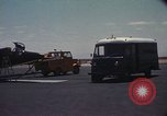 Image of United States Lockheed U-2C aircraft California United States USA, 1969, second 15 stock footage video 65675051224