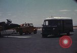 Image of United States Lockheed U-2C aircraft California United States USA, 1969, second 16 stock footage video 65675051224