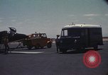 Image of United States Lockheed U-2C aircraft California United States USA, 1969, second 17 stock footage video 65675051224