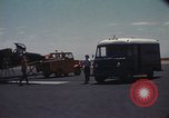 Image of United States Lockheed U-2C aircraft California United States USA, 1969, second 18 stock footage video 65675051224