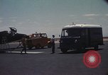 Image of United States Lockheed U-2C aircraft California United States USA, 1969, second 19 stock footage video 65675051224