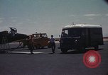 Image of United States Lockheed U-2C aircraft California United States USA, 1969, second 20 stock footage video 65675051224