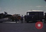 Image of United States Lockheed U-2C aircraft California United States USA, 1969, second 21 stock footage video 65675051224