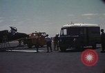 Image of United States Lockheed U-2C aircraft California United States USA, 1969, second 22 stock footage video 65675051224