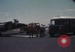 Image of United States Lockheed U-2C aircraft California United States USA, 1969, second 24 stock footage video 65675051224