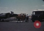 Image of United States Lockheed U-2C aircraft California United States USA, 1969, second 25 stock footage video 65675051224