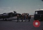 Image of United States Lockheed U-2C aircraft California United States USA, 1969, second 26 stock footage video 65675051224